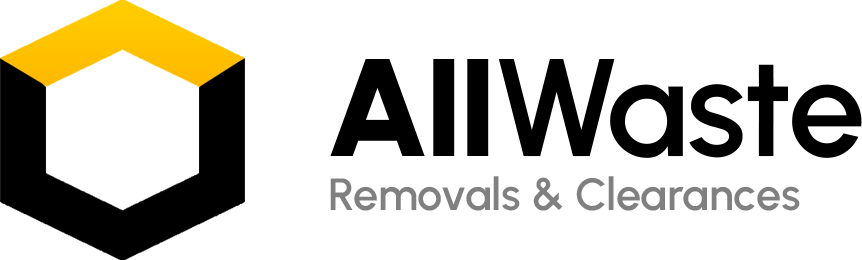 Logo_2